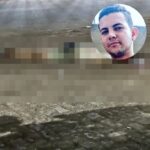Jovem é assassinado a tiros em São Francisco de Itabapoana