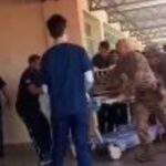 Policial morre baleado em operação contra fabricação e venda de gelo contaminado no Rio