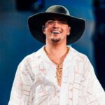 ExpoAgro de Campos terá shows gratuitos e com presença confirmada de Natanzinho Lima