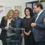 São Francisco será o primeiro município a implementar iniciativa da MultiRio voltada ao pensamento computacional
