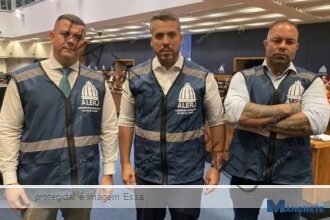 Alerj marca data para a regulamentação do Estatuto das Blitzes no Estado do Rio