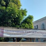 Campos recebe o 1º Encontro Regional Antirracista de Geografia e Educação