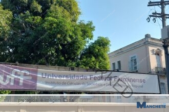 Campos recebe o 1º Encontro Regional Antirracista de Geografia e Educação