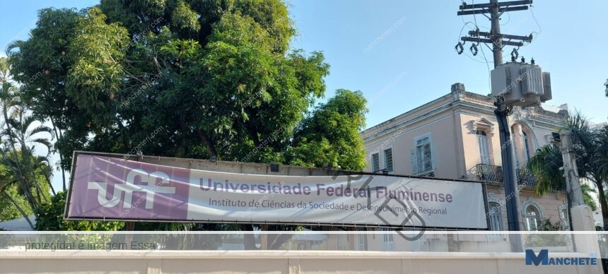 Campos recebe o 1º Encontro Regional Antirracista de Geografia e Educação