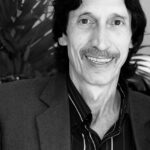 Morre o radialista Reginaldo Silva, o Pavão, aos 69 anos