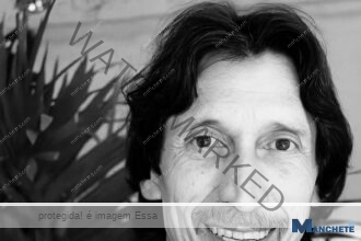 Morre o radialista Reginaldo Silva, o Pavão, aos 69 anos
