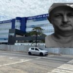 Morre no HFM uma das vítimas de grave atropelamento em São Fidélis