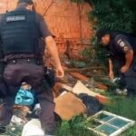 Polícia Militar lança pacote de medidas para combater a violência em São Francisco de Itabapoana