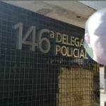 Homem é assassinado a tiros em Campos um dia após sair da cadeia