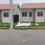 Sonho da casa própria vira pesadelo após construtora atrasar entregas de imóveis em Campos