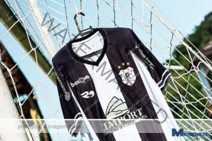 Americano x Cabofriense contará com evento pré-jogo e nova presença de Felipe Melo