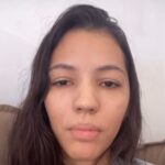 Jovem reclama de atendimento ao esposo no Hospital Ferreira Machado e dispara: “Negligente e desumano; faltam insumos básicos”