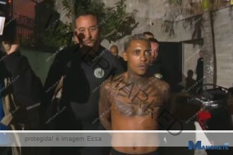 Poze do Rodo: entenda as investigações contra o MC