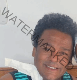 Jornalista da InterTV tem alta após dois meses internado