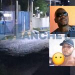 Identificados homens que morreram após serem atingidos por fio de alta tensão em Campos