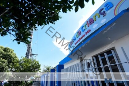 Prefeitura anuncia mudanças no atendimento infantil em Campos; confira