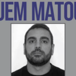 Tiro que matou policial da Core durante operação veio de atirador escondido e a curta distância