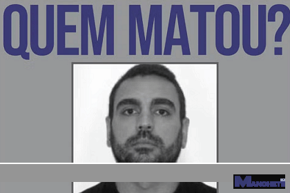 Tiro que matou policial da Core durante operação veio de atirador escondido e a curta distância