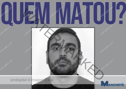 Tiro que matou policial da Core durante operação veio de atirador escondido e a curta distância