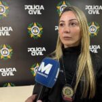 Esquema de lavagem de dinheiro envolvendo proprietário de rancho em Campos movimentou mais de R$ 220 milhões