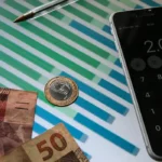 Nova tabela do IR entra em vigor; veja o que muda