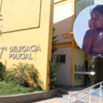 Jovem de 21 anos é assassinada a tiros em São Francisco de Itabapoana