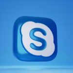Após duas décadas, Skype é oficialmente desativado pela Microsoft