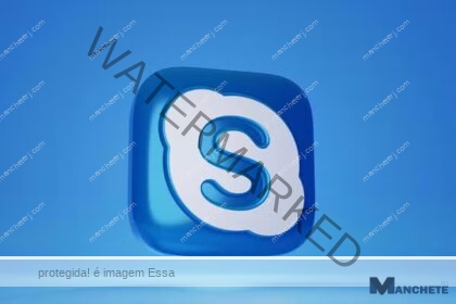 Após duas décadas, Skype é oficialmente desativado pela Microsoft