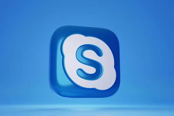 Após duas décadas, Skype é oficialmente desativado pela Microsoft