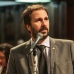 Deputado denuncia Enel ao Ministério Público por mortes de homens eletrocutados em Campos