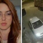 EXCLUSIVO: Júri popular dos acusados de participarem do assassinato de Letycia Peixoto é adiado
