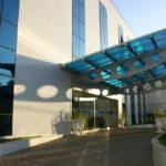Idosa é internada em hospital de Itaperuna após introduzir cenoura na região genital
