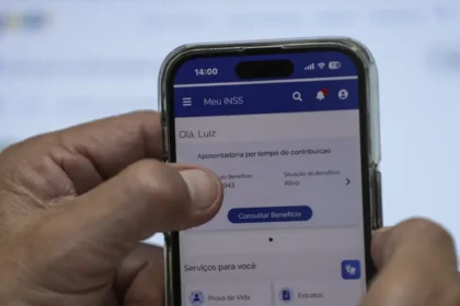 INSS: confira os próximos passos do processo de devolução dos descontos indevidos