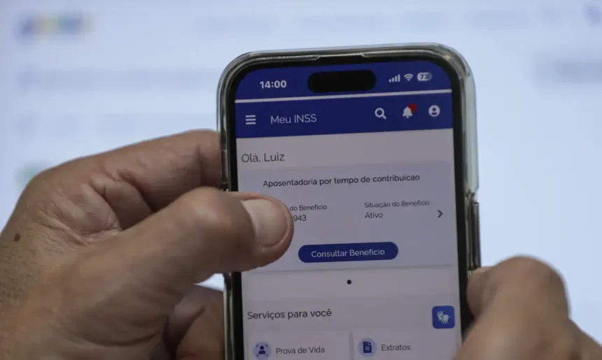 INSS: confira os próximos passos do processo de devolução dos descontos indevidos