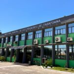 Justiça bloqueia R$ 2,06 milhões da Prefeitura de São Francisco de Itabapoana