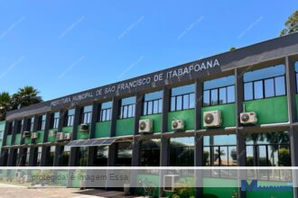 Contribuintes de SFI poderão pagar tributos, multas e taxas através do Pix