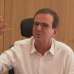 Câmara reduz pedido de empréstimo de Paes de R$ 6 bi para R$ 2,2 bi, em primeira discussão
