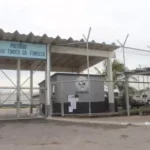 Mais de 200 presos beneficiados com ‘saidinha’ do Dia das Mães não retornaram aos presídios