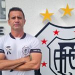 Técnico do Americano cobra mais competitividade e mira evolução no próximo jogo: “Estaremos em um nível bem melhor”