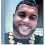 Um dos traficantes mais procurados do Rio é assassinado durante operação