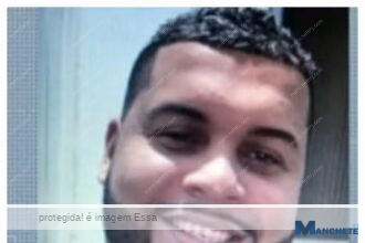Um dos traficantes mais procurados do Rio é assassinado durante operação