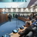 Alerj cria comissão para analisar propostas da população