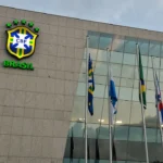 Definidos os adversários dos cariocas nas oitavas de final da Copa do Brasil