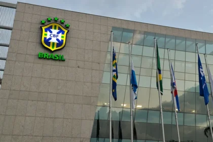 Definidos os adversários dos cariocas nas oitavas de final da Copa do Brasil