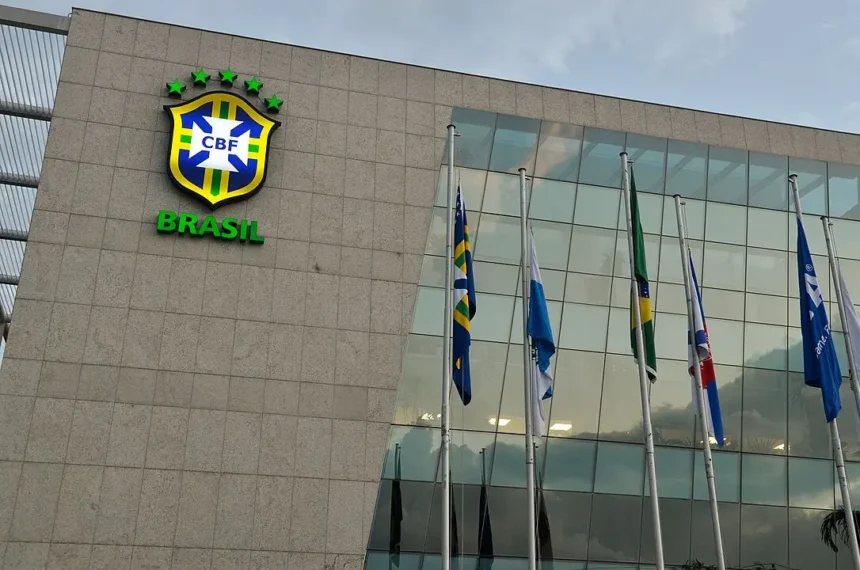 Definidos os adversários dos cariocas nas oitavas de final da Copa do Brasil