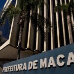 Concurso público em Macaé vai oferecer mais de 200 vagas para a área de saúde