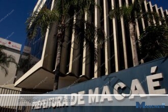 Prefeitura de Macaé abre 1.132 vagas para curso gratuito de T-HUET