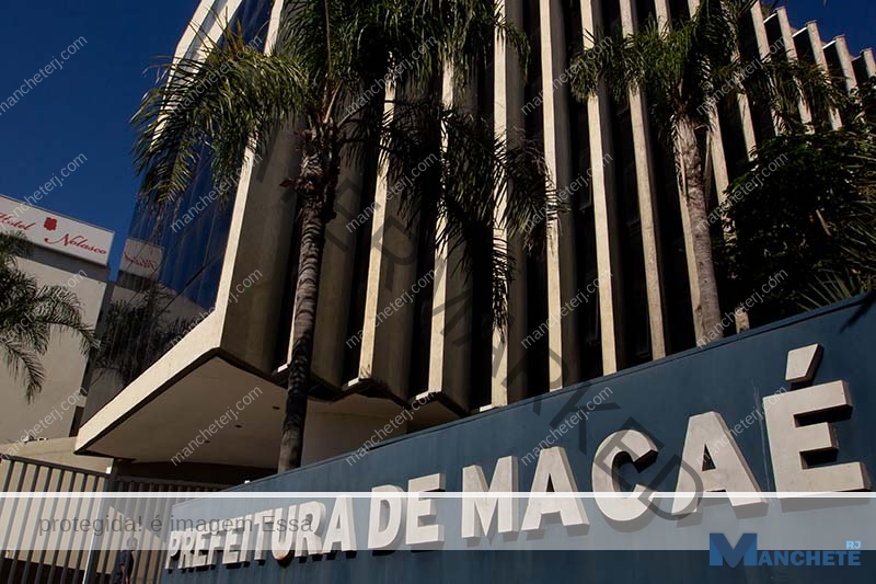 Prefeitura de Macaé abre 1.132 vagas para curso gratuito de T-HUET