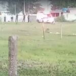 Vulgo Baiano é assassinado a tiros em São Francisco de Itabapoana