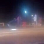 Homem morre durante acidente entre carro e caminhão em Campos